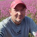 Секрет, 42 года