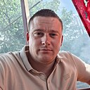 Александр, 30 лет