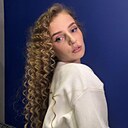 Оксана, 37 лет