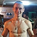 Александр, 31 год