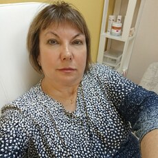 Фотография девушки Алёна, 61 год из г. Кандалакша
