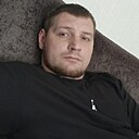 Ghyt, 28 лет