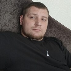 Фотография мужчины Ghyt, 28 лет из г. Тольятти