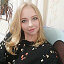 Александра, 41 год