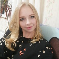 Фотография девушки Александра, 41 год из г. Тюмень