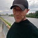 Алексей, 48 лет