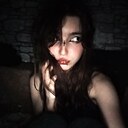 Эля, 19 лет