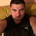 Рауль, 36 лет