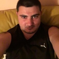 Фотография мужчины Рауль, 36 лет из г. Дербент
