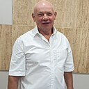 Олег, 61 год