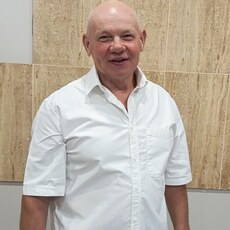 Олег, 61 из г. Солнечногорск.
