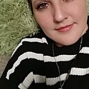 Анютка, 43 года