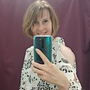 Юлия, 43 года