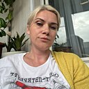 Вера, 42 года