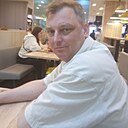 Сергей, 52 года
