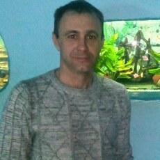 Фотография мужчины Сергей, 47 лет из г. Амурск