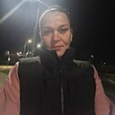Любовь, 45 лет