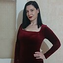 Ирина, 41 год