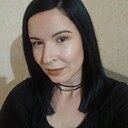 Ирина, 41 год