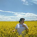 Татьяна, 62 года