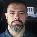 Александр, 32 года