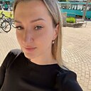 Раиса, 31 год