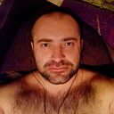 Евгений, 36 лет