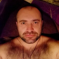 Фотография мужчины Евгений, 36 лет из г. Воронеж