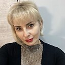Гульназ, 49 лет