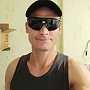 Олег, 37 лет