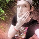 Aleksej, 27 лет