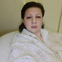 Ольга, 49 лет