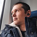Сергей, 32 года