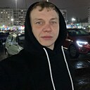 Вячеслав, 33 года