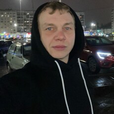 Фотография мужчины Вячеслав, 33 года из г. Тербуны