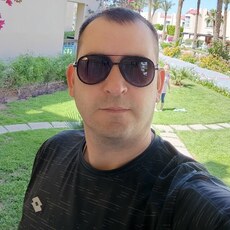 Фотография мужчины Константин, 39 лет из г. Челябинск
