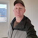 Александр, 48 лет