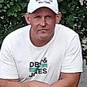 Евгений, 45 лет