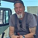 Oleg, 55 лет