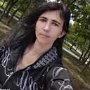Карина, 35 лет