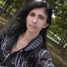 Фотография девушки Карина, 35 лет из г. Таганрог