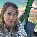 Светлана, 48 лет