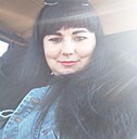 Таня, 31 год