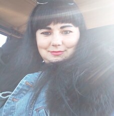 Фотография девушки Таня, 31 год из г. Пятихатки