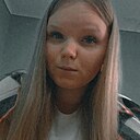 Анна, 19 лет
