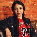 Дилара, 38 лет