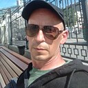 Руслан, 42 года