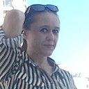 Ксюха, 37 лет
