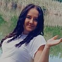 Ирина, 34 года