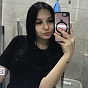 Елизавета, 18 лет